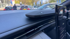 Ford Capri 210kW Premium 77kWh 5dr Auto Electric Estate